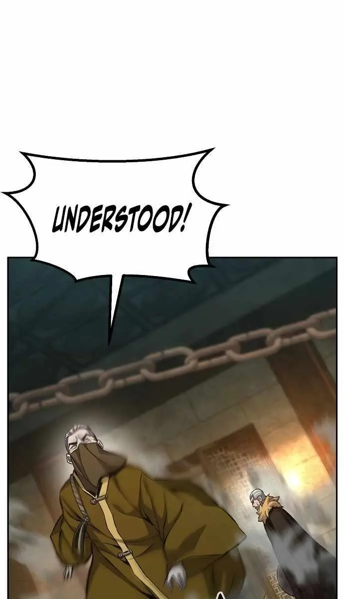 Absolute Sword Sense Chapter 86 Page 59