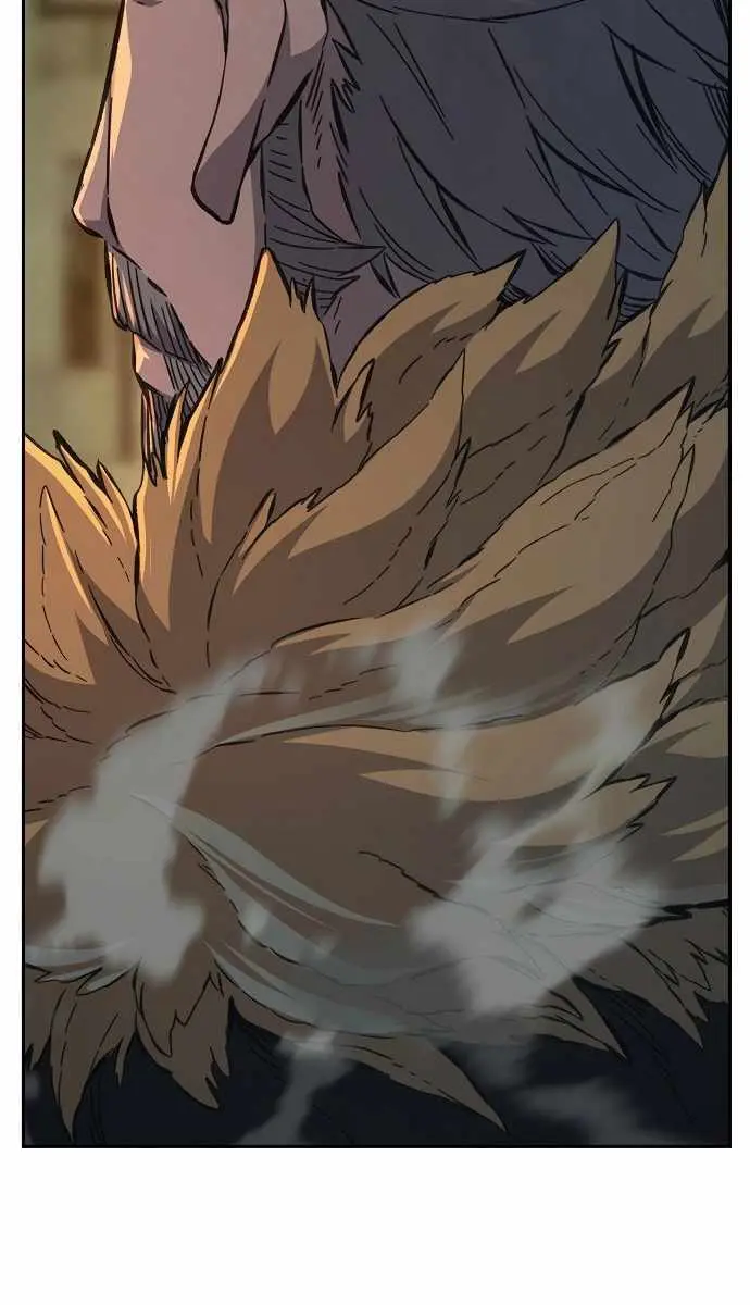 Absolute Sword Sense Chapter 86 Page 61