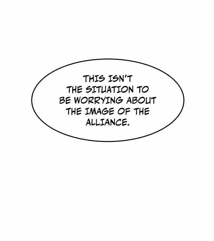 Absolute Sword Sense Chapter 86 Page 62