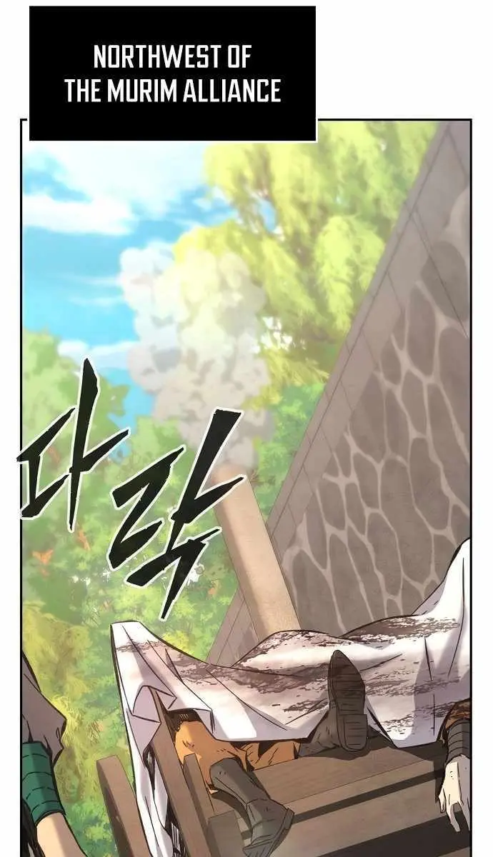 Absolute Sword Sense Chapter 86 Page 63