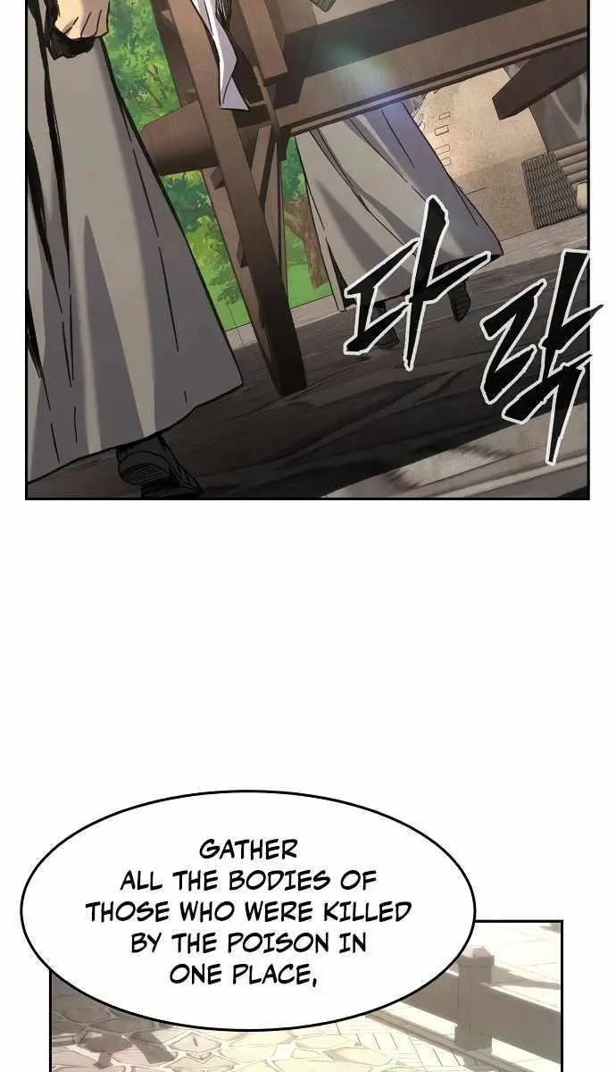 Absolute Sword Sense Chapter 86 Page 64