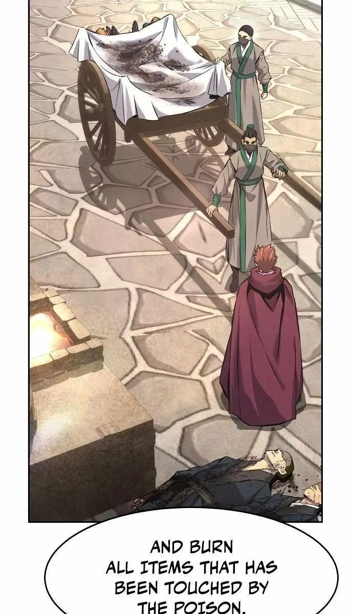 Absolute Sword Sense Chapter 86 Page 65