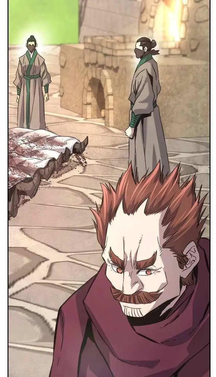 Absolute Sword Sense Chapter 86 Page 68