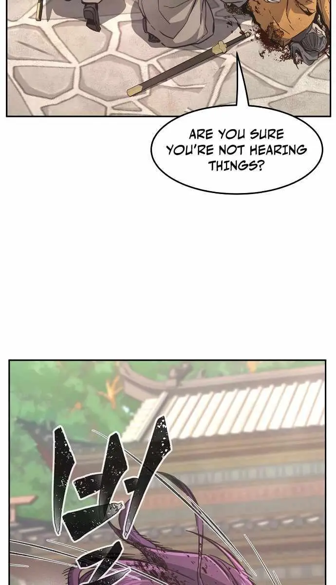 Absolute Sword Sense Chapter 86 Page 72