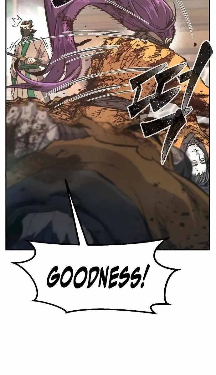 Absolute Sword Sense Chapter 86 Page 73