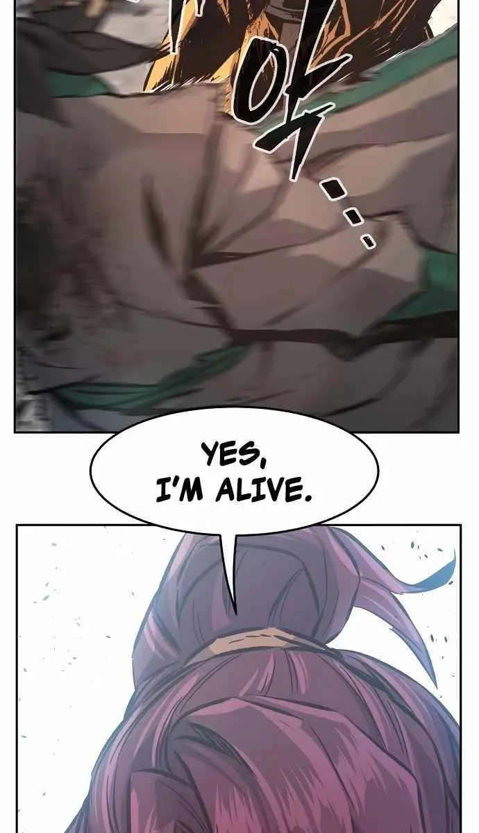 Absolute Sword Sense Chapter 86 Page 78