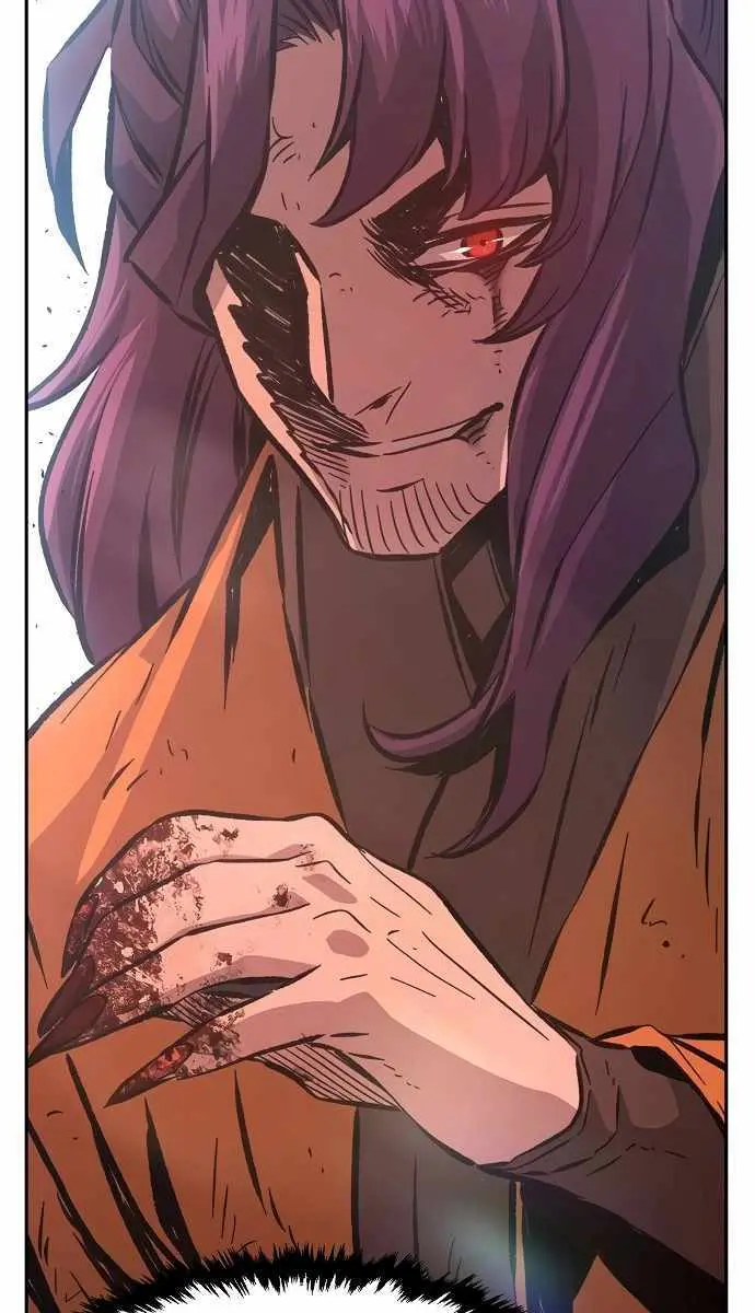 Absolute Sword Sense Chapter 86 Page 79