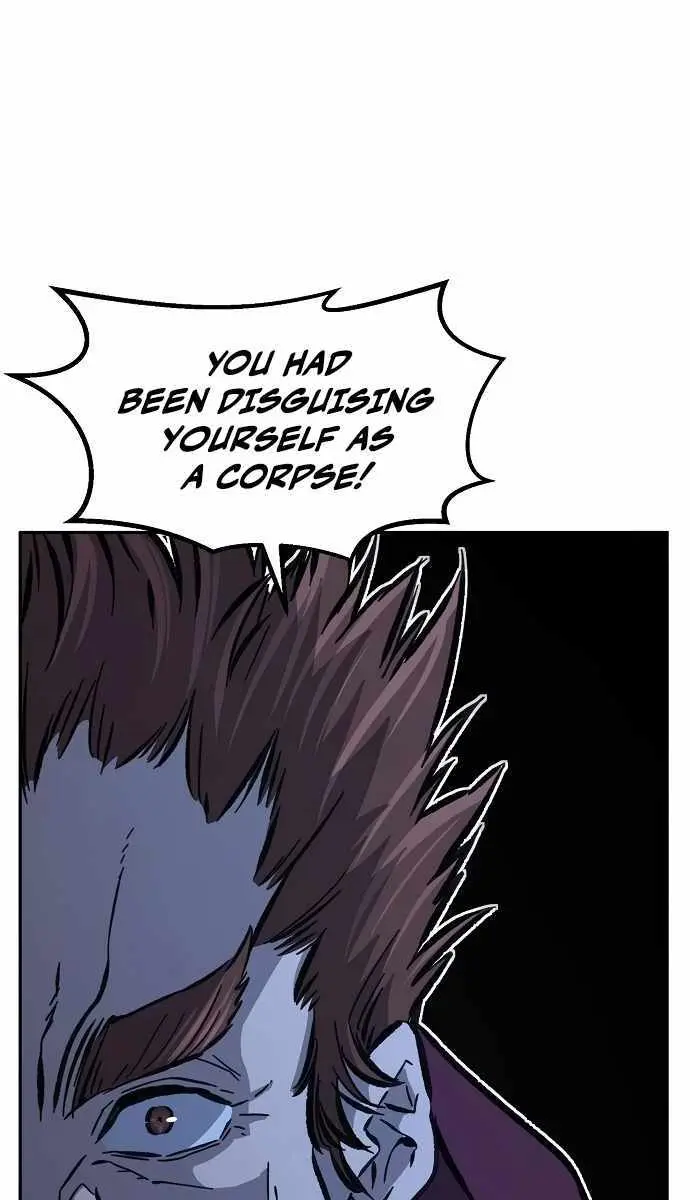 Absolute Sword Sense Chapter 86 Page 82