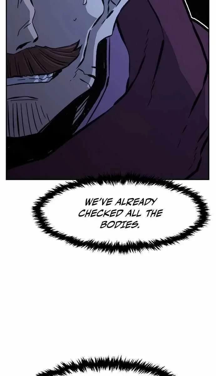 Absolute Sword Sense Chapter 86 Page 83