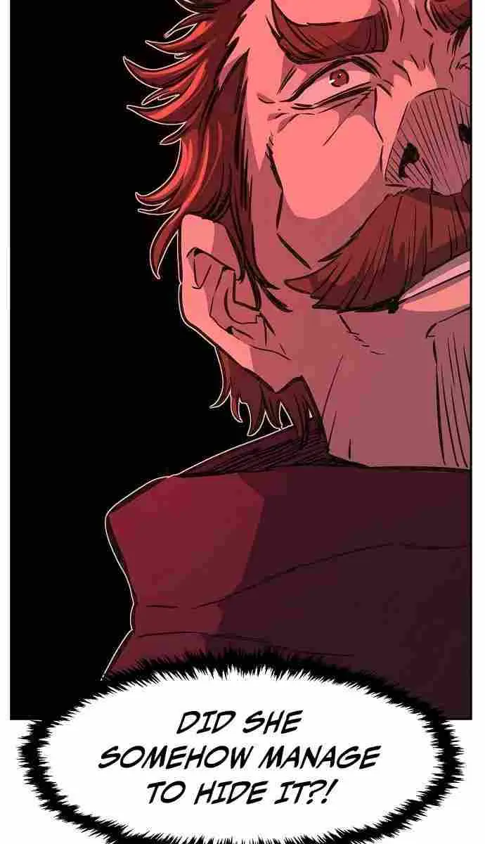 Absolute Sword Sense Chapter 86 Page 93