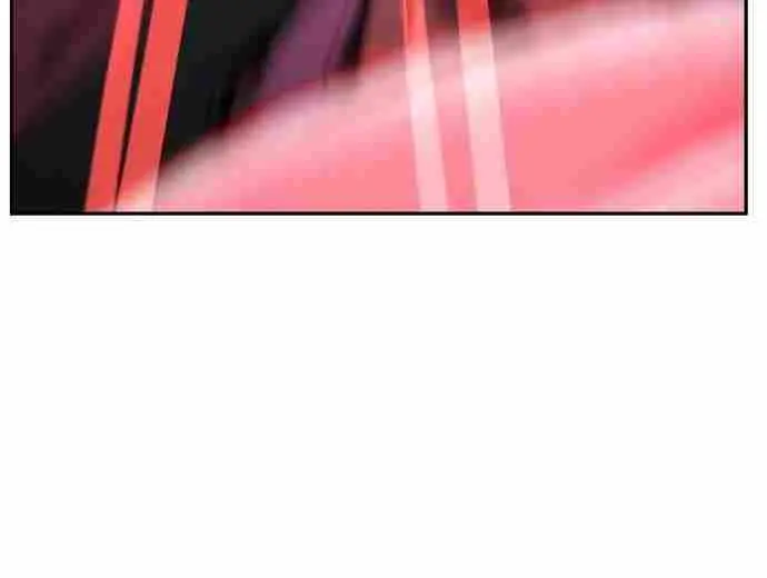 Absolute Sword Sense Chapter 86 Page 98