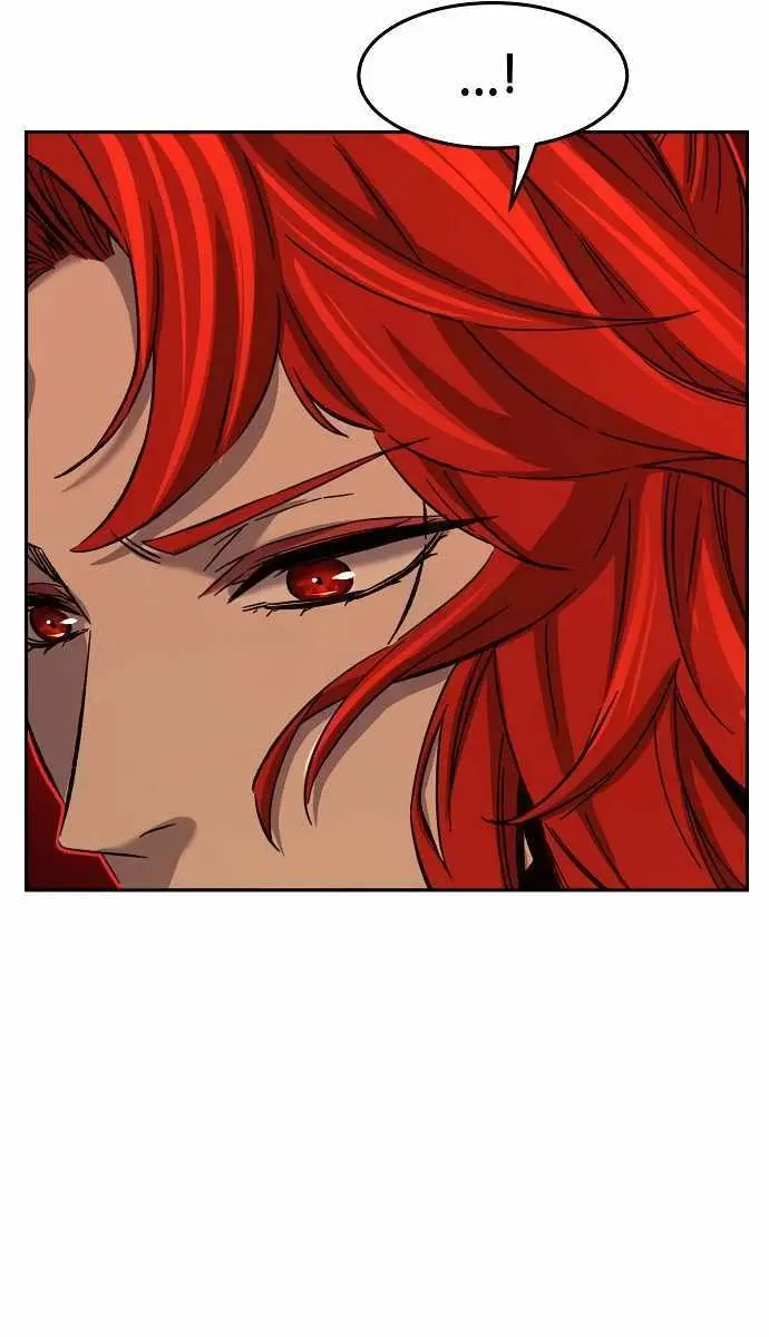 Absolute Sword Sense Chapter 86 Page 99