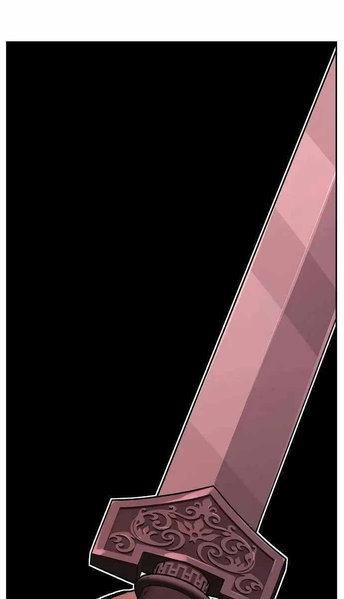 Absolute Sword Sense Chapter 86 Page 100