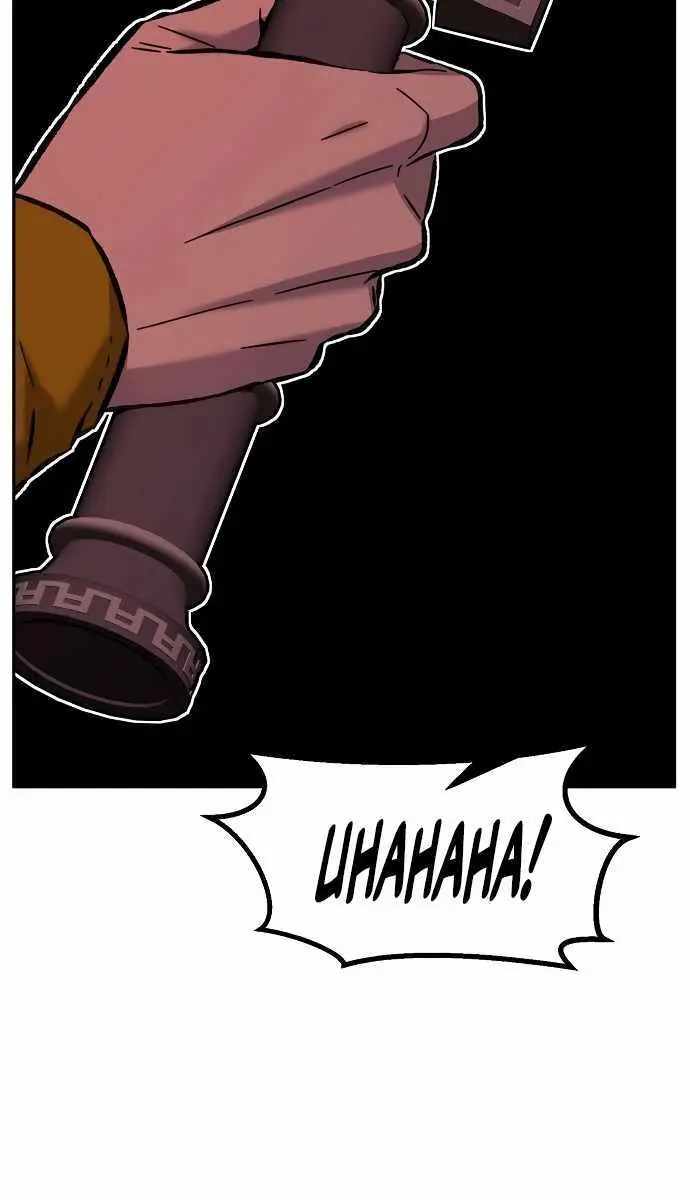 Absolute Sword Sense Chapter 86 Page 101