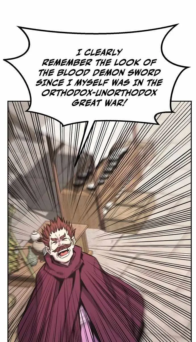 Absolute Sword Sense Chapter 86 Page 102