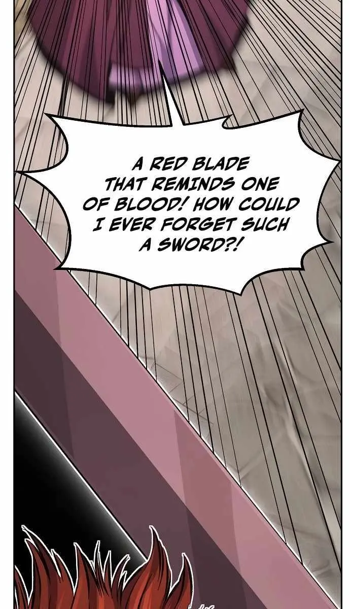 Absolute Sword Sense Chapter 86 Page 103