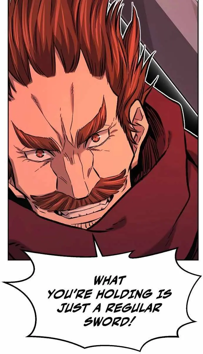 Absolute Sword Sense Chapter 86 Page 104