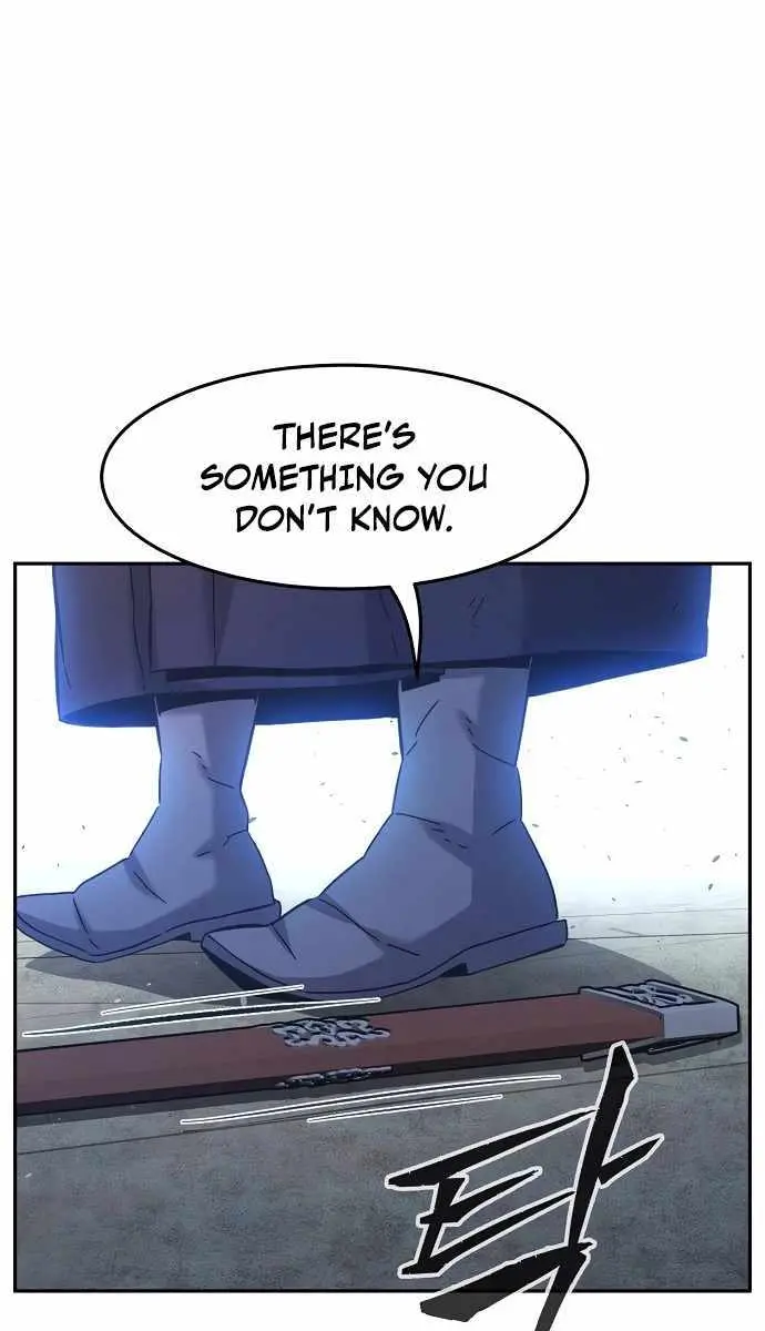 Absolute Sword Sense Chapter 86 Page 105