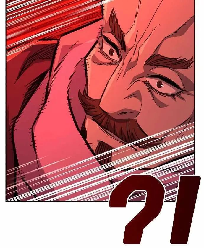 Absolute Sword Sense Chapter 86 Page 108