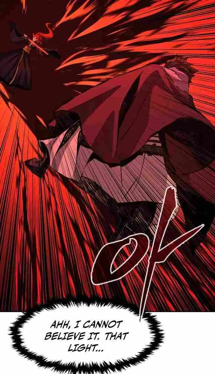 Absolute Sword Sense Chapter 86 Page 110