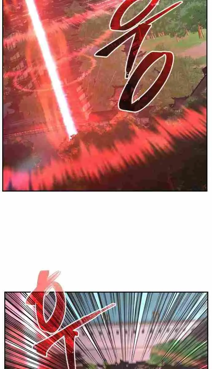 Absolute Sword Sense Chapter 86 Page 114