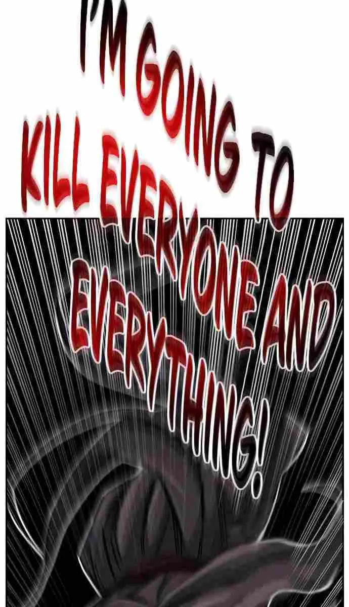 Absolute Sword Sense Chapter 86 Page 117