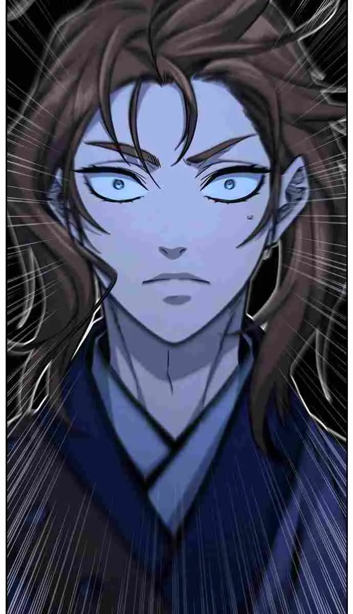 Absolute Sword Sense Chapter 86 Page 118