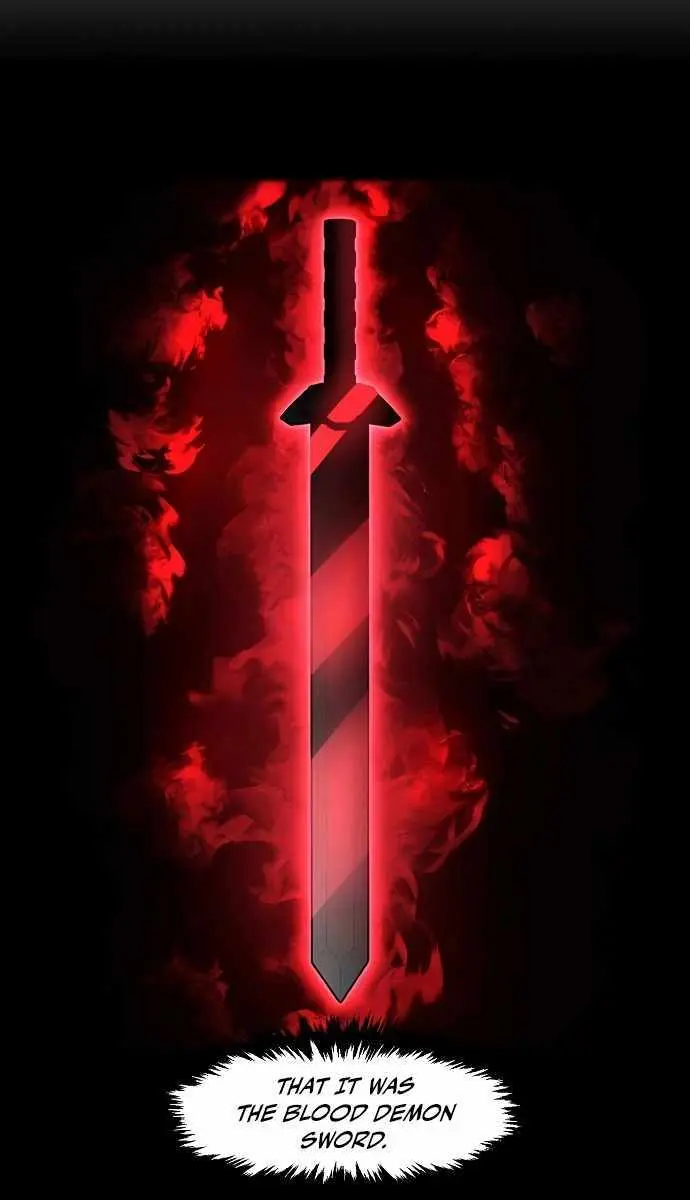 Absolute Sword Sense Chapter 86 Page 121