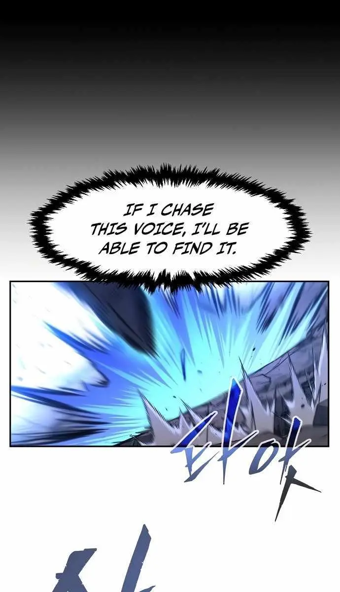 Absolute Sword Sense Chapter 86 Page 122