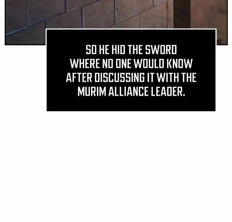 Absolute Sword Sense Chapter 87 Page 12