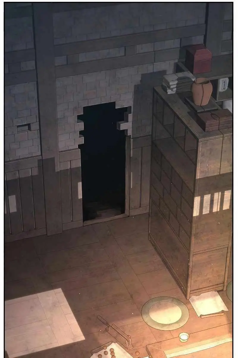 Absolute Sword Sense Chapter 87 Page 13