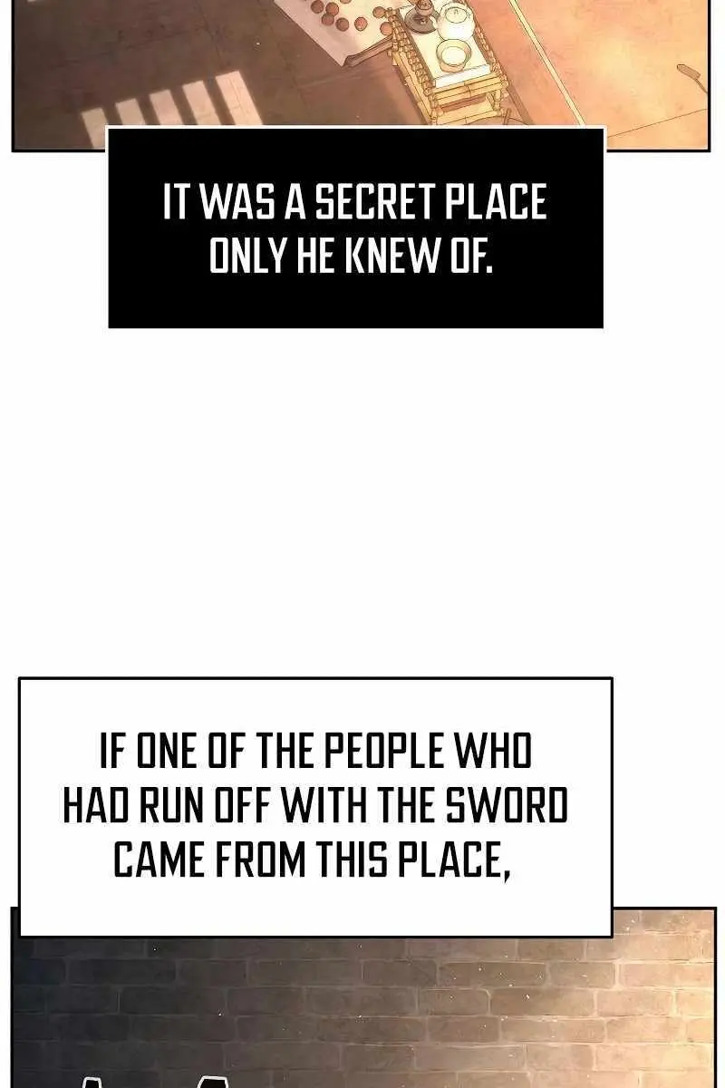 Absolute Sword Sense Chapter 87 Page 14