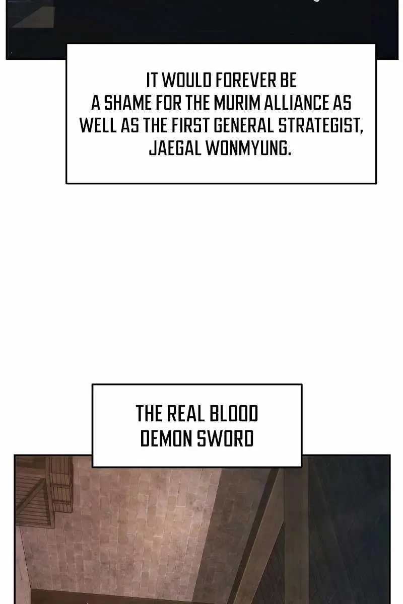 Absolute Sword Sense Chapter 87 Page 16