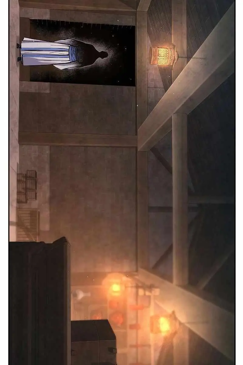 Absolute Sword Sense Chapter 87 Page 17