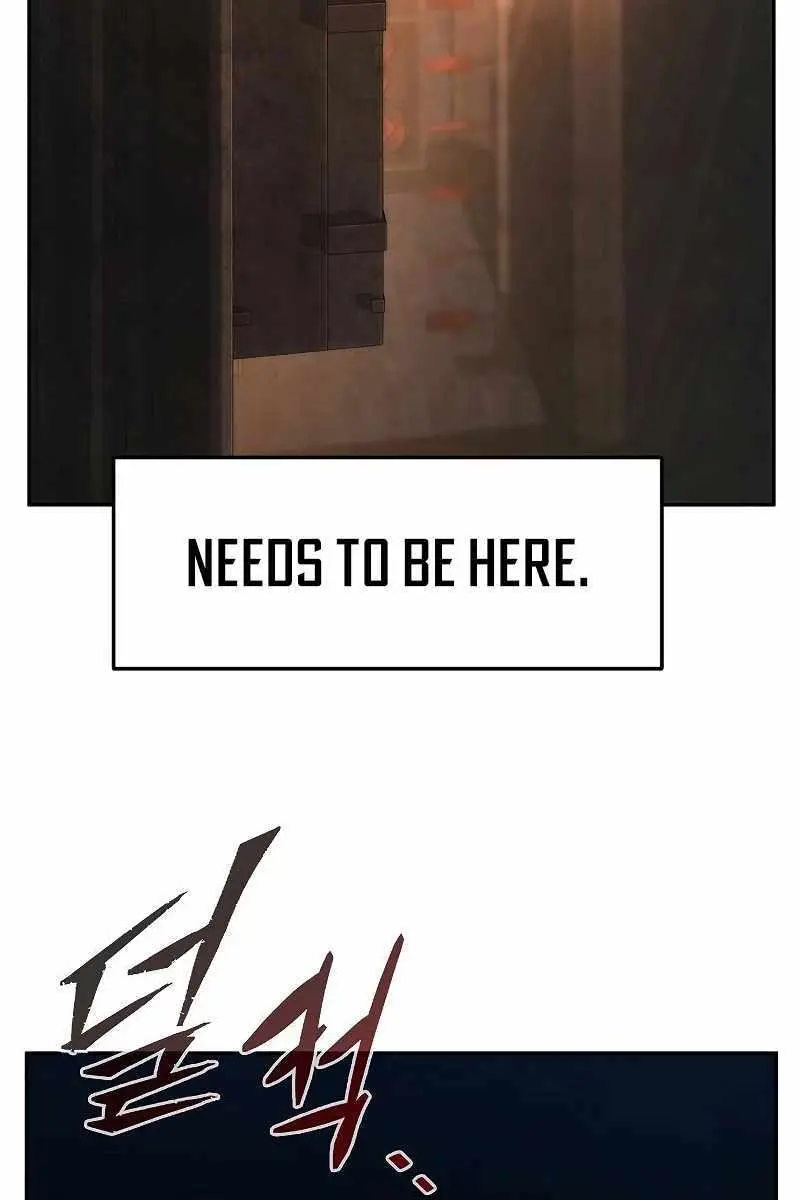 Absolute Sword Sense Chapter 87 Page 18