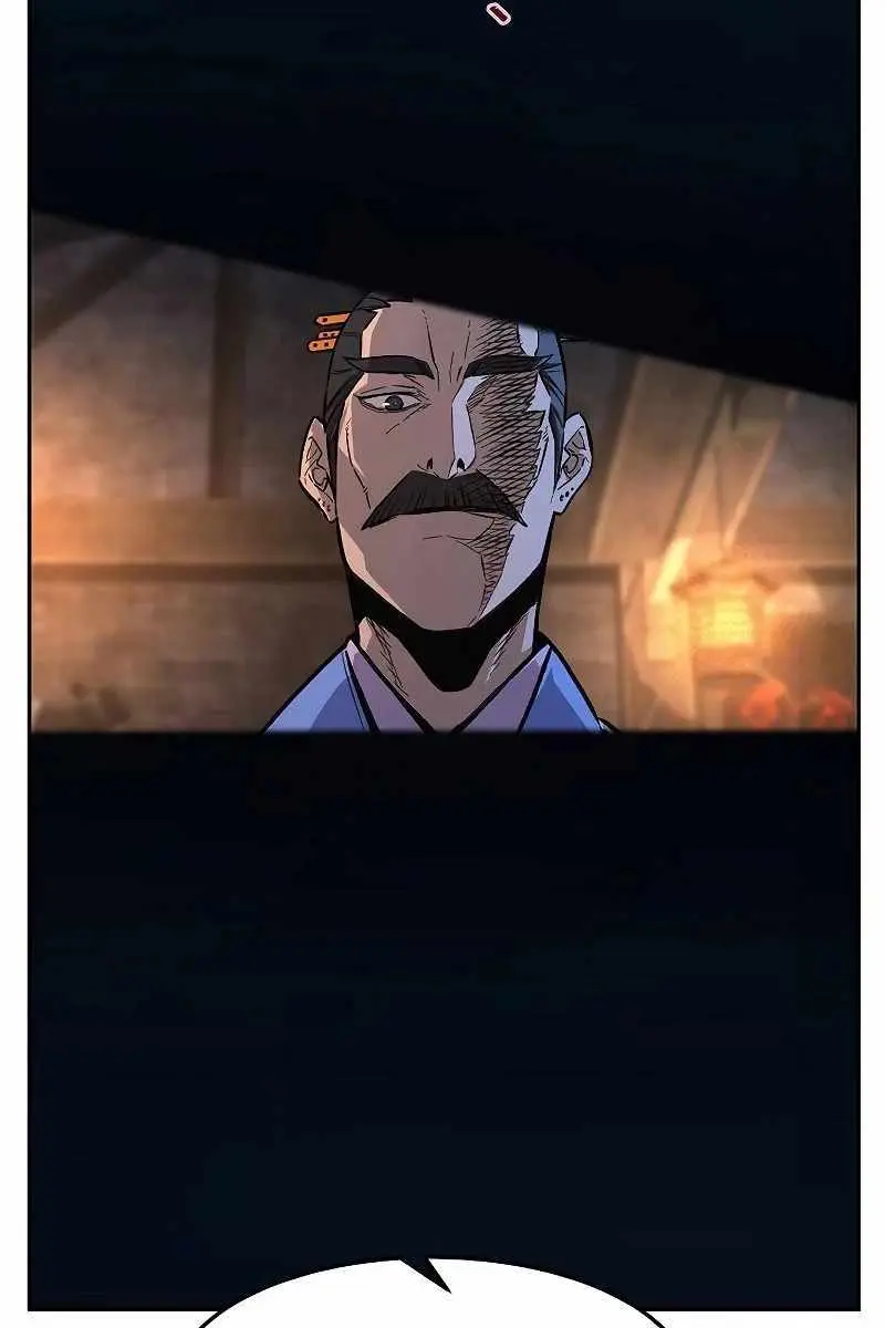 Absolute Sword Sense Chapter 87 Page 19