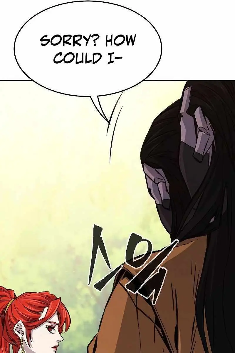 Absolute Sword Sense Chapter 87 Page 24