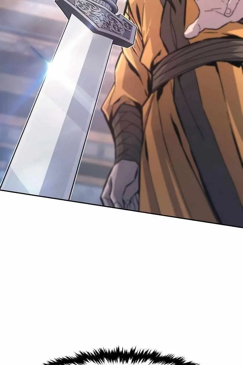 Absolute Sword Sense Chapter 87 Page 27