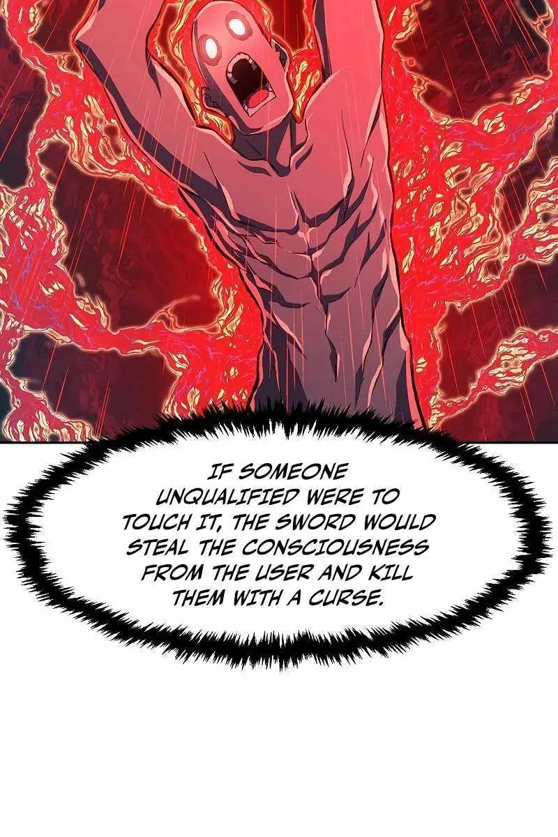 Absolute Sword Sense Chapter 87 Page 29