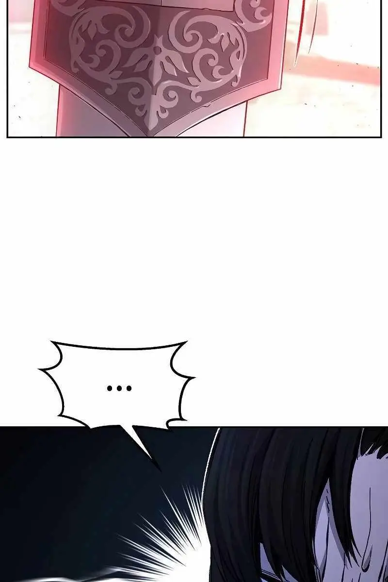 Absolute Sword Sense Chapter 87 Page 31