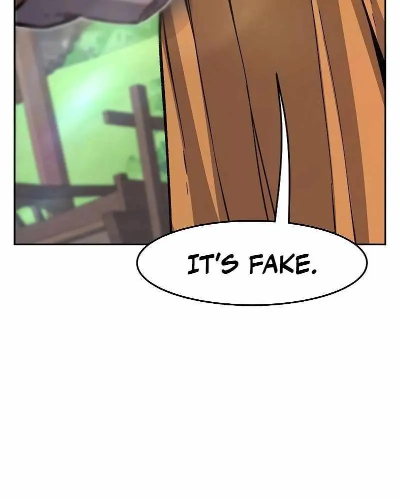 Absolute Sword Sense Chapter 87 Page 34