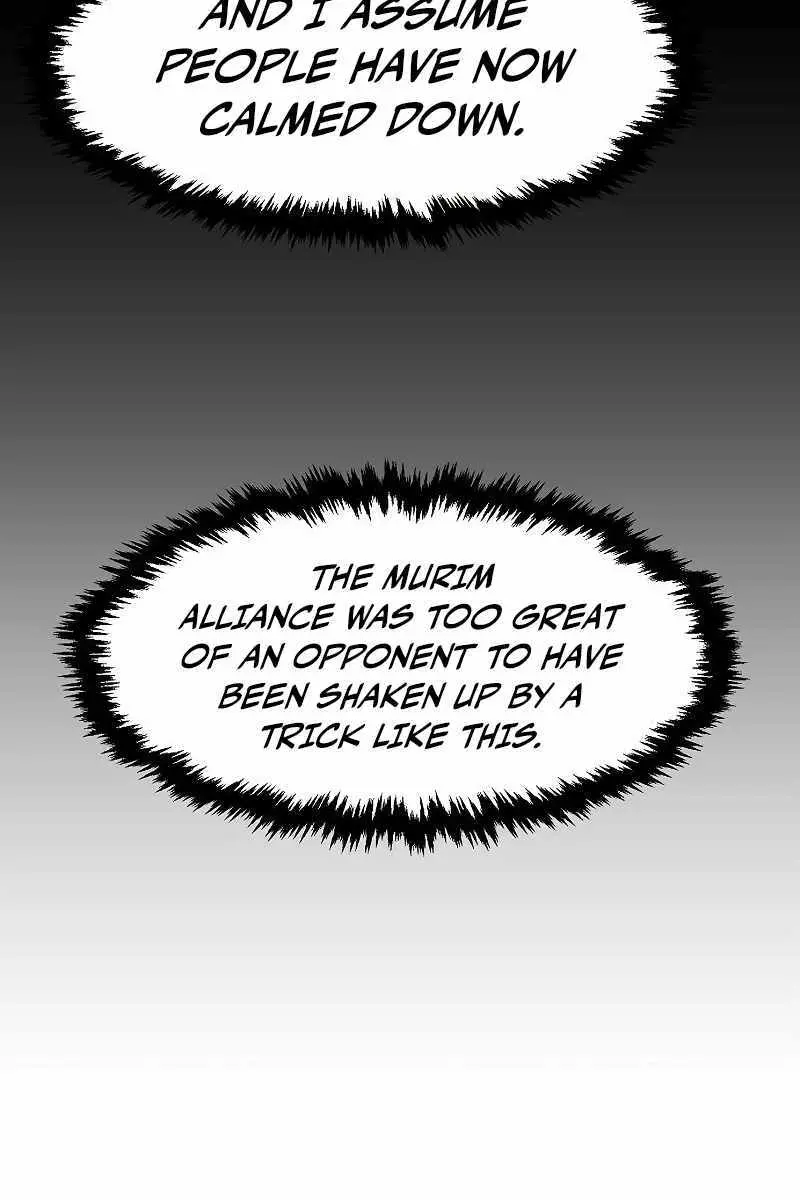 Absolute Sword Sense Chapter 87 Page 39