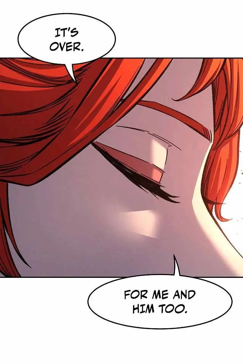 Absolute Sword Sense Chapter 87 Page 40