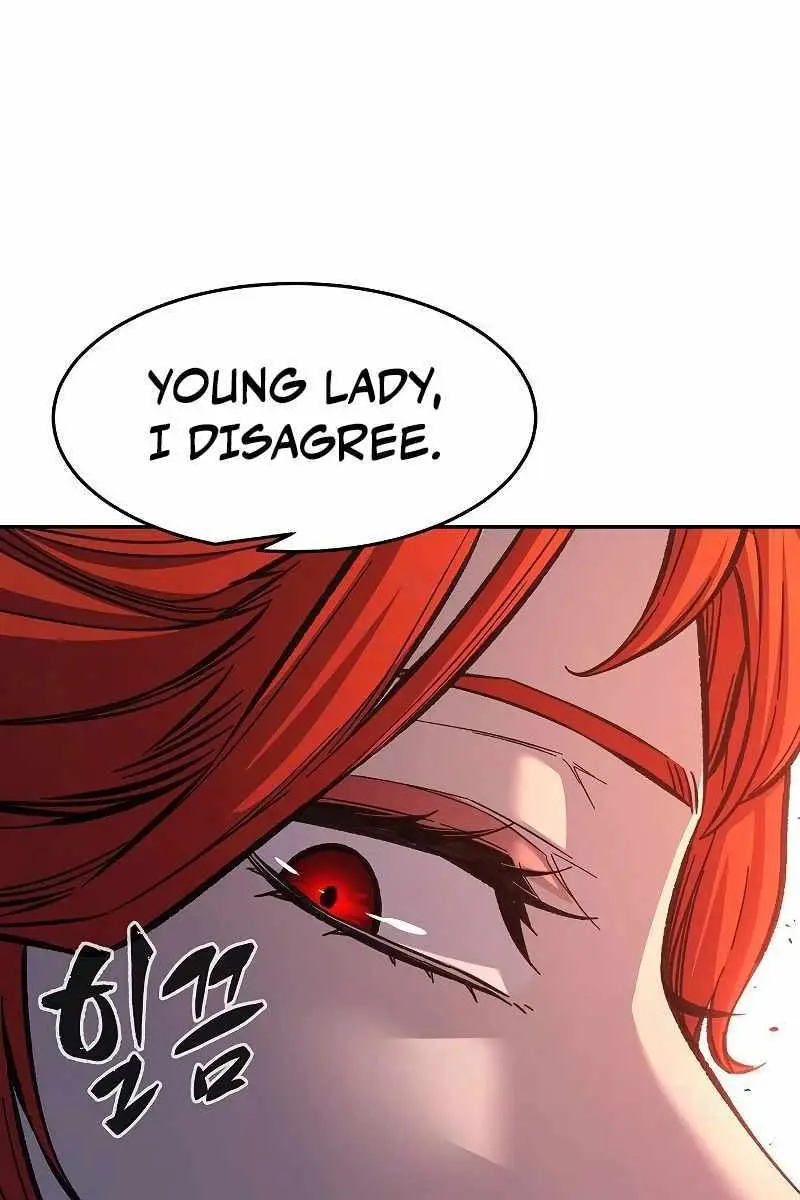 Absolute Sword Sense Chapter 87 Page 41