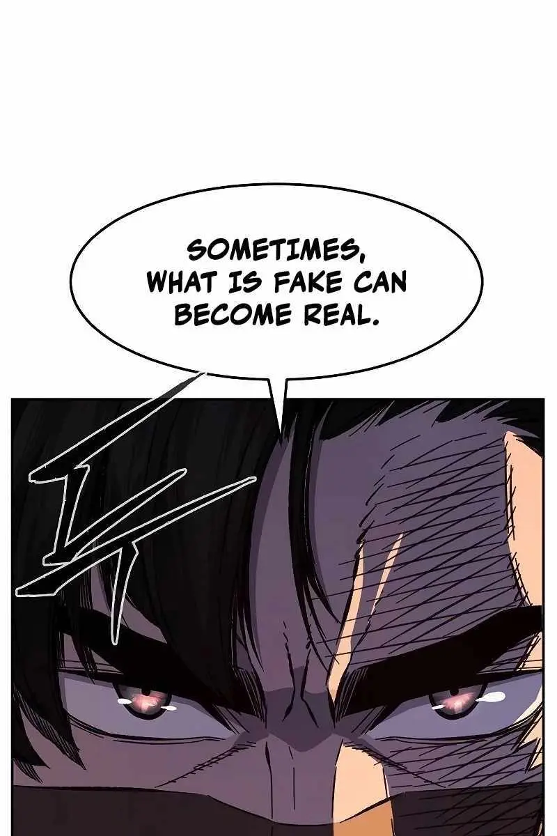 Absolute Sword Sense Chapter 87 Page 44