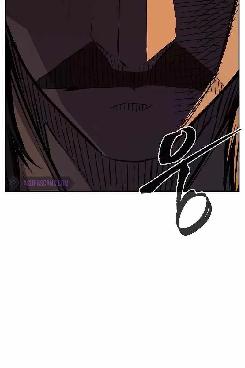 Absolute Sword Sense Chapter 87 Page 45