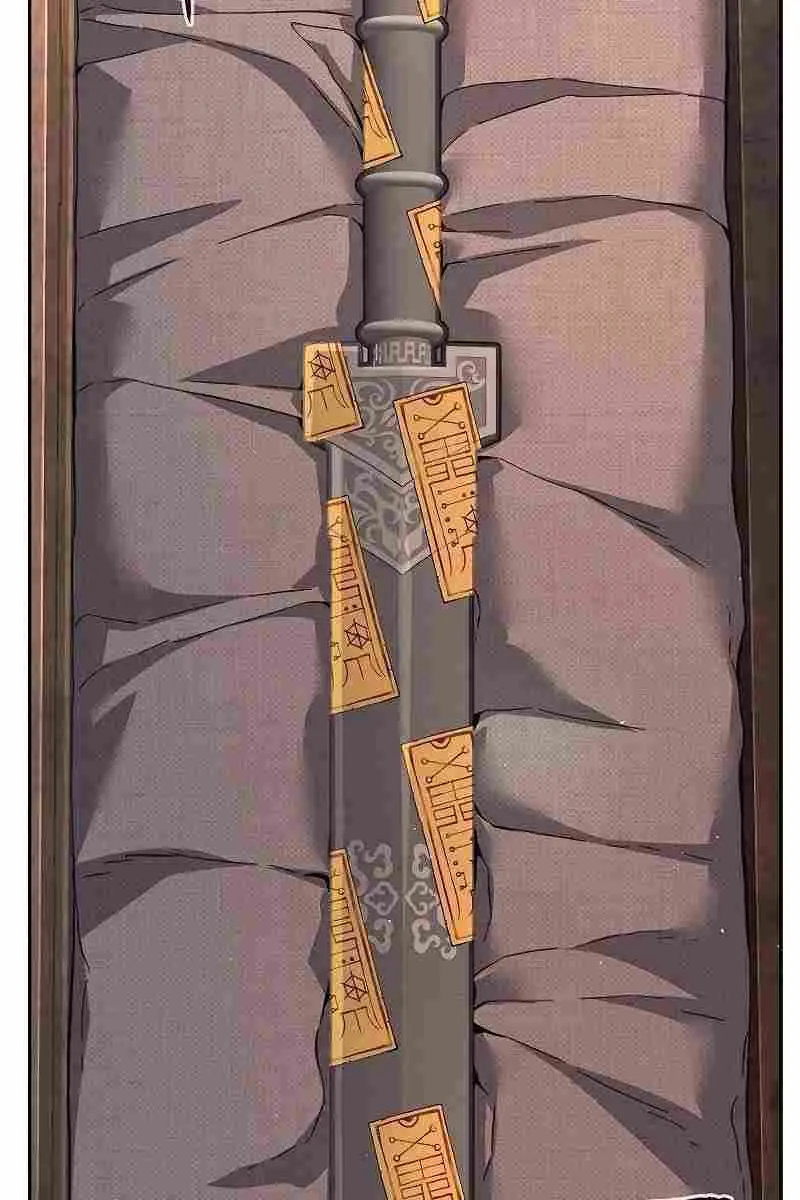 Absolute Sword Sense Chapter 87 Page 48