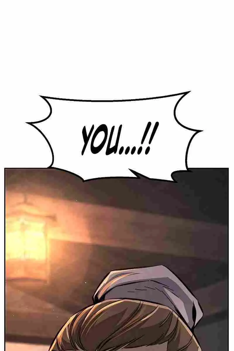 Absolute Sword Sense Chapter 87 Page 53