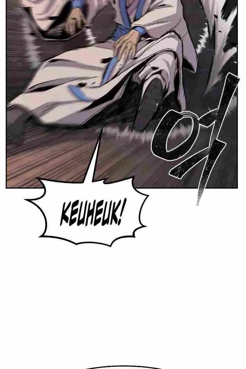 Absolute Sword Sense Chapter 87 Page 56