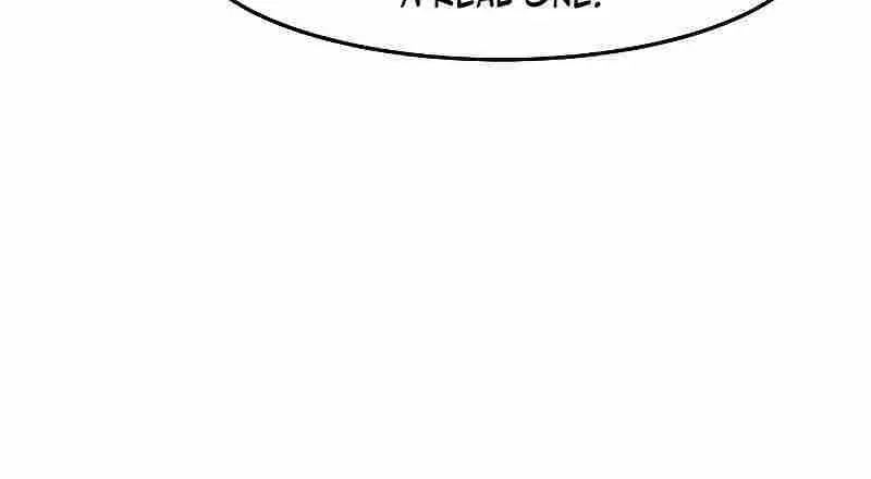 Absolute Sword Sense Chapter 87 Page 58